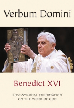 verbum_domini